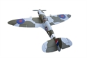 Seagull Supermarine Spitfire 55cc ARF