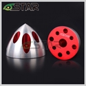 6STAR Solid Special Spinner: DLE30/55 (6SP0040N)