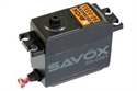 Savox Servo Digital 4.1kg/0.17s (4.8-6V)