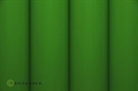 Oracover May Green 2m