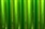 Oracover Transparent Light Green 2m