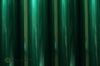 Oracover Transparent Green 2m