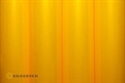 Oracover Pearl Golden Yellow 2m