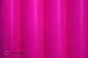 Oracover Fluor Neon Pink 2m