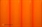 Oracover Fluor Signal Orange 2m