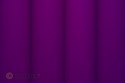 Oracover Flourescent Purple/Violet 2m