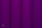 Oracover Flourescent Purple/Violet 2m