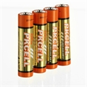 PKCELL AAA Battery (4)