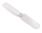 E Flite Direct-Drive Tail Rotor Blade BCPP2