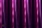 Oracover Light Transparent Purple 2m