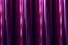 Oracover Transparent Purple 2m