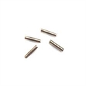 WL Toys Axle Hinge Pin 1/18 (A94950)
