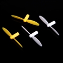 V282 Skylark Propellers (4)