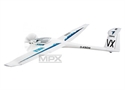 MultiPlex Heron Glider RR Combo PNP