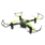 H8 3D Mini Drone RTF