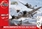AirFix 1/72  Beaufighter &amp; FW190 Twin Pack