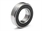 HPI Bearings 10 x 19 x 5mm  RS/Front