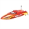 ProBoat Recoil 432mm Self-Righting Deep-V Brushless RTR