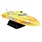 ProBoat RECOIL 660mm Self-Righting Brushless Deep-V RTR