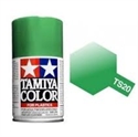 Tamiya TS-20 Metallic Green