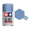 Tamiya TS-58 Pearl Light Blue
