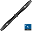 MasterAirscrew 12 x 6 K-Series Propeller