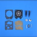 DLE Carburattor Repair Kit (30,35,55,60)