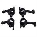 WL Toys Steering Arms (A94907)