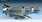 Acadamy 1/72 Spitfire MK.XIVC (AC12484)