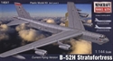 MiniCraft 1/144 B-52H StratofortressUSAF