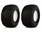 Vaterra R Tyre Tetrapod e/Foam Soft 50mm (2)