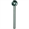 TorkCarft Mini Hi-Speed Ball Cutter 3.2mm (TC08313)