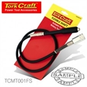 TorkCraft Flexible Shaft for Rotary Tool (TCMT001FS)
