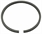 OS Piston Ring FS40/40S(OS24203410)