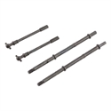 HSP Front &amp; Rear Drive Shaft