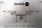 LH-X25S WiFi FPV(2MP Cam Drone RTF
