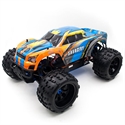 HSP 1/8 Brushless Savagery Monster Truck RTR
