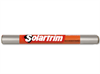 SolarTrim Silver 900mm x 330mm (Selfstick)