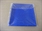 Airspan Blue Tissue Covering (500 x 910mm)