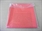 Airspan Red Tissue Covering (500 x 910mm)