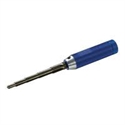 Prop Reamer Round Handle Imperial