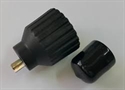 MingYang Clutch Shoe Assembly/Removal