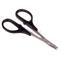 HSP RC Curved Scissors
