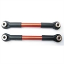 HSP Steering Link 1/8 Crawler (2)