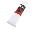 Hitec Servo Grease