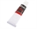 Hitec Servo Grease