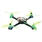 LDARC 200GT RTF Racing Drone