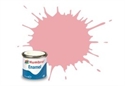 Humbrol Gloss Pink Enamel 14ml