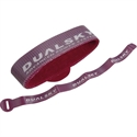 Dual Sky Battery Strap 365mm (5)