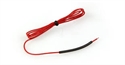 Hitec Rx Antenna Surface